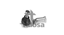 GS Стартер 12В, 5 кВт, pcs 11, CR - John Deere T660/T670 2016-