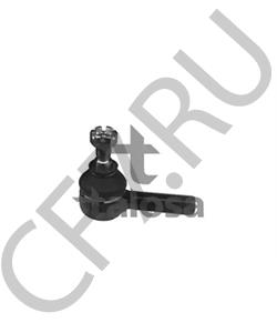 ES140R MOOG деталь в городе Королёв