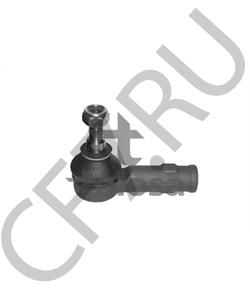 ES2906 EAGLE Наконечник поперечной рулевой тяги в городе Королёв