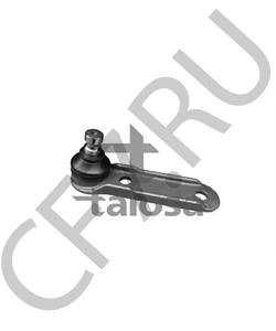 104192 EAGLE Несущий / направляющий шарнир в городе Королёв