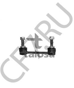 K750744 LINCOLN Тяга / стойка, стабилизатор в городе Королёв