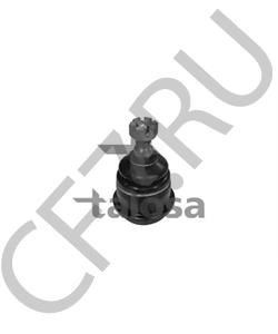 028923 MAHINDRA Несущий / направляющий шарнир в городе Королёв