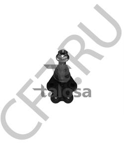 K6539 QUICK STEER Опора шаровая в городе Королёв