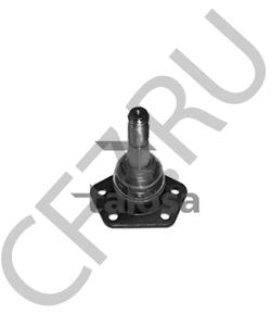 10261 SE-M р/к вала сцепления !вилки (ТОЛЬКО 2 РОЛИКА) \Volvo FH/FM/NH9/10/12/13/16 в городе Королёв