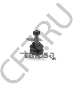 K5208 QUICK STEER Опора шаровая в городе Королёв