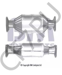 GEX8070 LOTUS Катализатор в городе Королёв