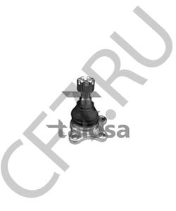 10362 Sem Lastik Ремень поликлиновой 8PK2000 в городе Королёв