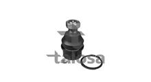 OSSCA ЦИЛИНДР СЦЕПЛЕНИЯ MASTER CYLINDER FOR HYDRAULIC CLUTCH,Ф19.05MM