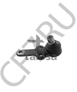 K80992 QUICK STEER Опора шаровая в городе Королёв