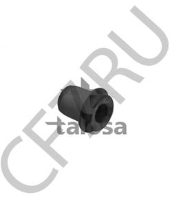 D9AZ3068C LINCOLN Подвеска, рычаг независимой подвески колеса в городе Королёв