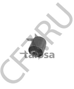 K200251 LINCOLN Подвеска, рычаг независимой подвески колеса в городе Королёв