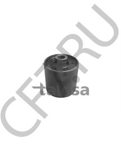 K200250 LINCOLN Подвеска, рычаг независимой подвески колеса в городе Королёв