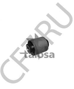 K200252 LINCOLN Подвеска, рычаг независимой подвески колеса в городе Королёв