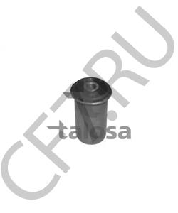 3492128 PLYMOUTH Подвеска, рычаг независимой подвески колеса в городе Королёв