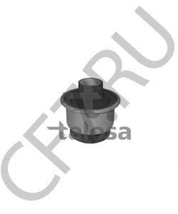 K7471 PLYMOUTH Подвеска, рычаг независимой подвески колеса в городе Королёв