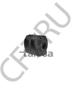 K80830 PLYMOUTH Подвеска, рычаг независимой подвески колеса в городе Королёв