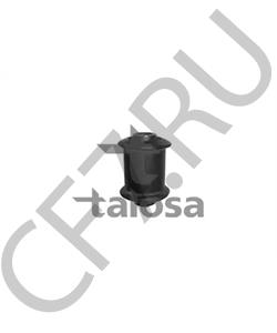 5272084 PLYMOUTH Подвеска, рычаг независимой подвески колеса в городе Королёв