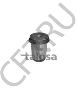 K80029 LINCOLN Подвеска, рычаг независимой подвески колеса в городе Королёв