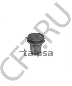 K7006 PLYMOUTH Подвеска, рычаг независимой подвески колеса в городе Королёв