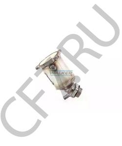 B08A01F710 DATSUN Катализатор в городе Королёв