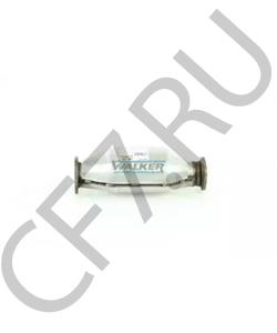 2080073C26 DATSUN Катализатор в городе Королёв