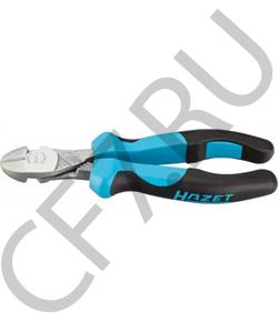 46807300000 AUDI Кусачки-бокорезы в городе Королёв