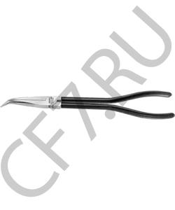 V.A.G.6275 AUDI Круглогубцы с плоскими губками в городе Королёв