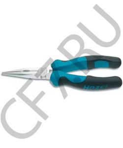 V.A.G.5511 AUDI Круглогубцы с плоскими губками в городе Королёв