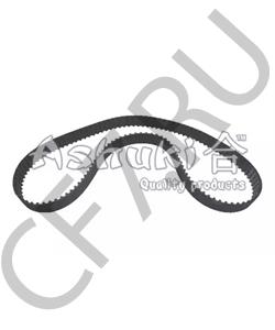 4085 LIQUI MOLY Спрей для клинового ремня Keilriemen-Spray (0,4л) в городе Королёв