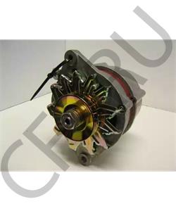 7387 LIQUI MOLY Смазка грязеотталкивающая белая 0,4л в городе Королёв