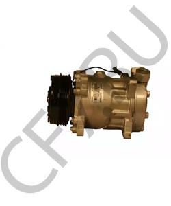 7548 Sem Lastik Буфер, амортизация в городе Королёв