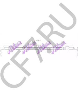 CD6242 ROLLS-ROYCE Тормозной шланг в городе Королёв