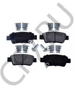 8060 LIQUI MOLY Ср-во д/фиксации винтов (сильн.фикс.) Schrauben-Sicherung (0,01кг) в городе Королёв