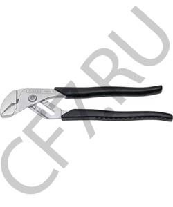 V.A.G.5300/41 AUDI Комбинированные кусачки в городе Королёв