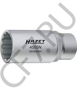 W001589650900 Mercedes Головка торцевого ключа в городе Королёв