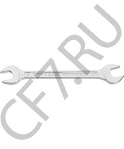 46800400000 AUDI Ключ рожковый двухсторонний в городе Королёв