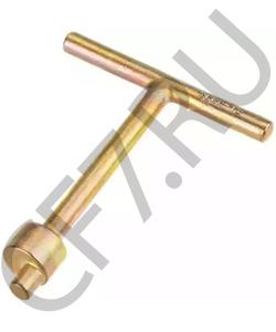 1860845000 FIAT Ключ, натяжение зубчатого ремня в городе Королёв