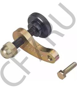 119.301 CEI Кольцо синхронизатора в городе Королёв