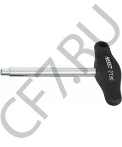 112-589-09-61-00DC MERCEDES-BENZ Монтажный инструмент, стяжная пружина в городе Королёв