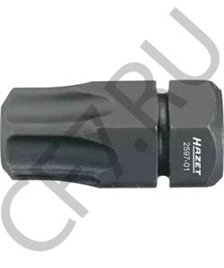 203-589-02-10-00DC MERCEDES-BENZ Бит шуруповерта в городе Королёв