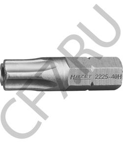 904 589 02 10 00 MERCEDES-BENZ Бит шуруповерта в городе Королёв