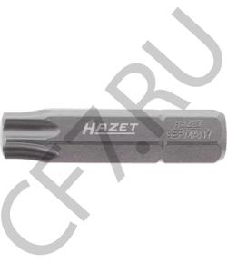 W452589000900 MERCEDES-BENZ Бит шуруповерта в городе Королёв