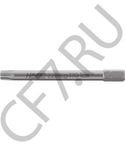 ASE45038600000 VW Бит шуруповерта в городе Королёв