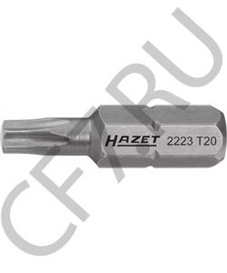 V.A.G.5372 VW Бит шуруповерта в городе Королёв