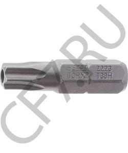 46821500000 VW Бит шуруповерта в городе Королёв