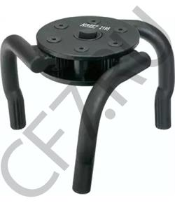 3380/19 VW Ключ катриджа в городе Королёв