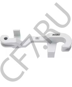 ASE41111400000 VW Трубогибы в городе Королёв