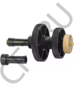 454-589-00-31-00SM MERCEDES-BENZ Центрирующий инструмент, сцепление в городе Королёв