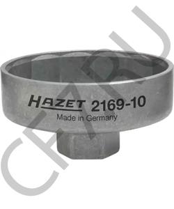 117090 FEBEST 0117-090_к-кт пыльника ШРУСа наружного!\ Mitsubishi Galant 1.3i-2.0i 89> в городе Королёв