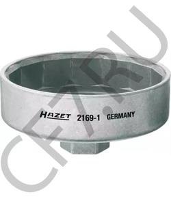 V.A.G.5505 AUDI Ключ для масляного фильтра в городе Королёв